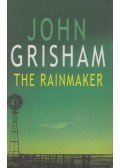 John Grisham - The Rainmaker