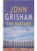John Grisham - The Partner