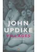 John Updike - Villages