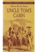 Beecher-Stowe, Harriet - Uncle Tom's Cabin