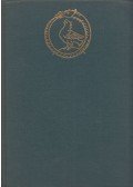 Pirnát Antal - De falsa et vera unius Dei Patris, Filii et Spiritus Sancti cognitione libri duo