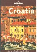 Jeanne Oliver - Croatia