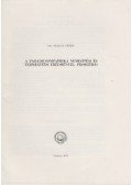 Dr. Szalva Péter - A paradicsompaprika nemesírési és termesztési eredményei, problémái