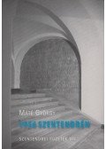 Máté György - 1956 Szentendrén