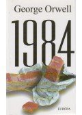 George Orwell - 1984