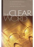 Jack J. Blanco - The Clear Word