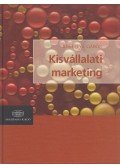 Rekettye Gábor - Kisvállalati marketing