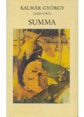 Kalmár György,Weöres Sándor - Summa