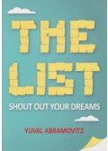 Yuval Abramovitz - The List