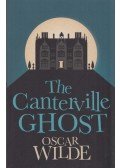 Oscar Wilde - The Canterville Ghost