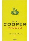 J. F. Cooper - Vadölő