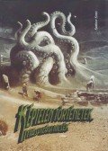 Békefi Ákos,Békefi Tamás,Lakatos István,Németh Áron,Szűcs Gyula,Tálosi András,Varga Bálint Bánk,Varga Péter,Wajzer Csaba - Képtelen történetek, másvilági mesék