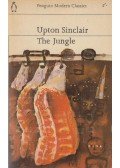 Sinclair, Upton - The Jungle