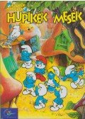 Peyo - Hupikék mesék