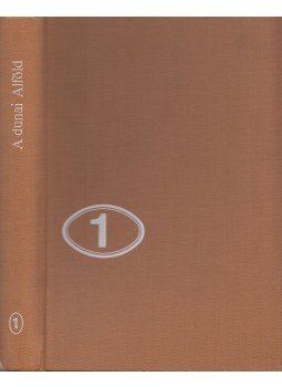 Marosi Sándor, Szilárd Jenő - Magyarország tájföldrajza 1. - A dunai Alföld Marosi Sándor, Szilárd Jenő - Magyarország tájföldrajza 1. - A dunai Alföld, Budapest 1967 antikvár könyv