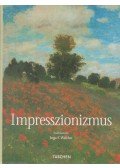 Ingo F. Walther (szerk.) - Impresszionizmus