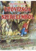 Kárpáti Zoltán - Utóvizsga szerelemből