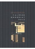 Dobó Márton,Molnár Csaba,Peity Attila,Répás Ferenc - Valóság - Gondolat - Rajz