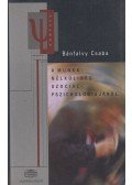 Bánfalvy Csaba - A ​munkanélküliség szociálpszichológiájáról