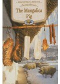 Kútvölgyi Mihály,Tóth Péter - The Mangalica Pig