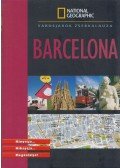 Carole Saturno,Virginia Rigot-Müller - Barcelona - Városjárók zsebkalauza