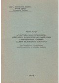 Ságvári György - Az osztrák-magyar monarchia szárazföldi haderejének egyenruházata a hadszervezet tükrében az első világháború előestéjén