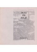Emődy Attila - Írás és rajz
