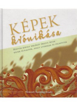 Boldizsárné Kovács Gizella - Képek krónikása Boldizsárné Kovács Gizella - Képek krónikása, Budapest 2009 antikvár könyv