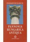 Hajnóczi Gyula,Mezős Tamás,Nagy Mihály,Visy Zsolt - Pannonia Hungarica Antiqua