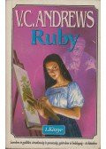 V.C. Andrews - Ruby