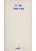 Gál Sándor - Tisztább havakra