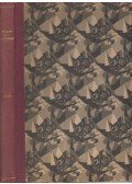 Györgyi Kálmán (szerk.) - Magyar Iparművészet XXIII-XXIV-XXV. évfolyam szórványszámai