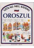 Angela Wilkes - Szólalj meg bátran oroszul