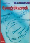 Bozsik Adrienn - Gyöngyékszerek