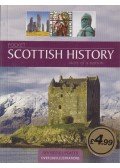 Dr. James Mackay - Pocket Scottish History