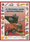 Maynard, Christopher - A technika nagy enciklopédiája