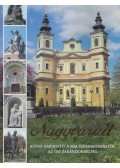 Péter I. Zoltán,Dukrét Géza,Nagy Béla - Nagyvárad