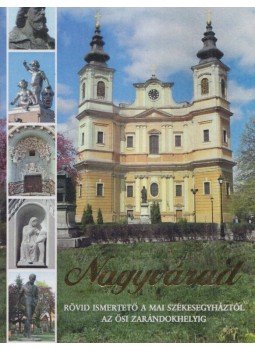 Péter I. Zoltán, Dukrét Géza, Nagy Béla - Nagyvárad Péter I. Zoltán, Dukrét Géza, Nagy Béla - Nagyvárad, 0 antikvár könyv