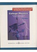 Alan Giambattista,Betty McCharty Richardson,Robert C. Richardson - College Physics - An Integrated Approach to Forces and Kinematics