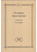 Madách Imre - Di tragedye funem mentshn