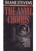 Shane Stevens - The Anvil Chorus