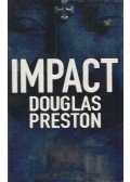 Douglas Preston - Impact