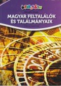 Bernáth István - Magyar feltalálók és találmányaik