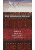 James Rollins - Subterranean