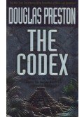 Douglas Preston - The Codex
