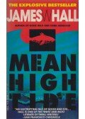 James W. Hall - Mean High Tide