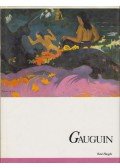 Huyghe, René - Gauguin (német)
