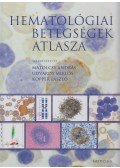 Matolcsy András,Udvardy Miklós,Kopper László - Hematológiai betegségek atlasza