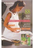 Dr. Krasznai Péter - 88 kérdés és válasz a császármetszésről