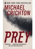 Michael Crichton - Prey